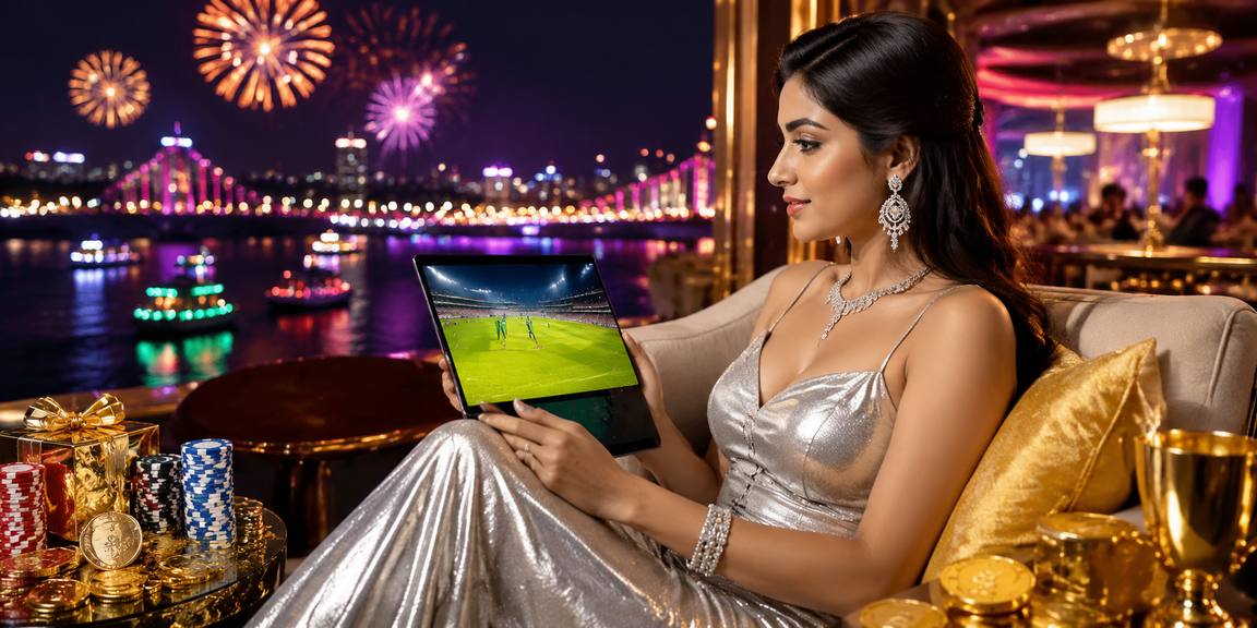 kk8888 হাই স্ট্রিক ব্ল্যাকজ্যাক