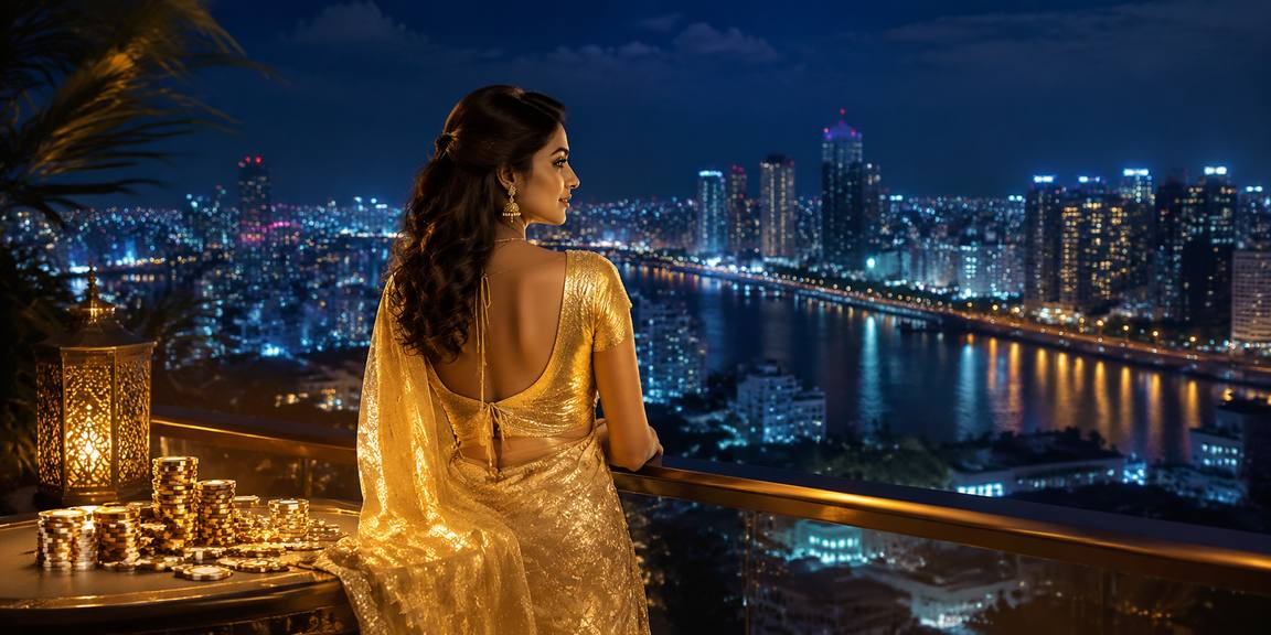 kk8888 kk8888 ক্যাসিনোতে কী কী আছে