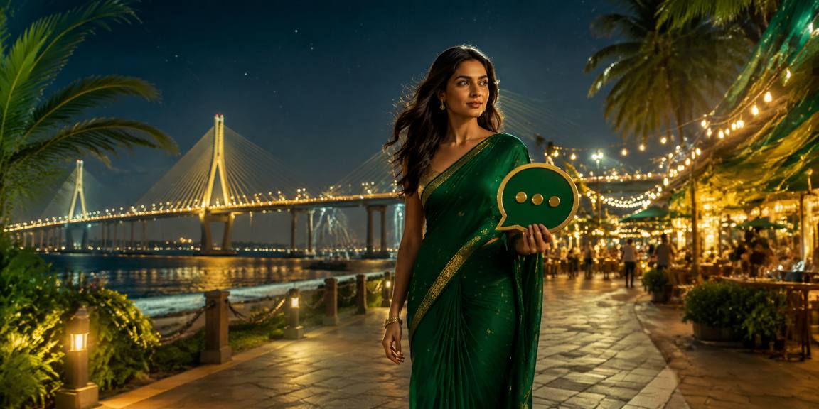 kk8888 ৩ ধাপে ইনস্টল করুন